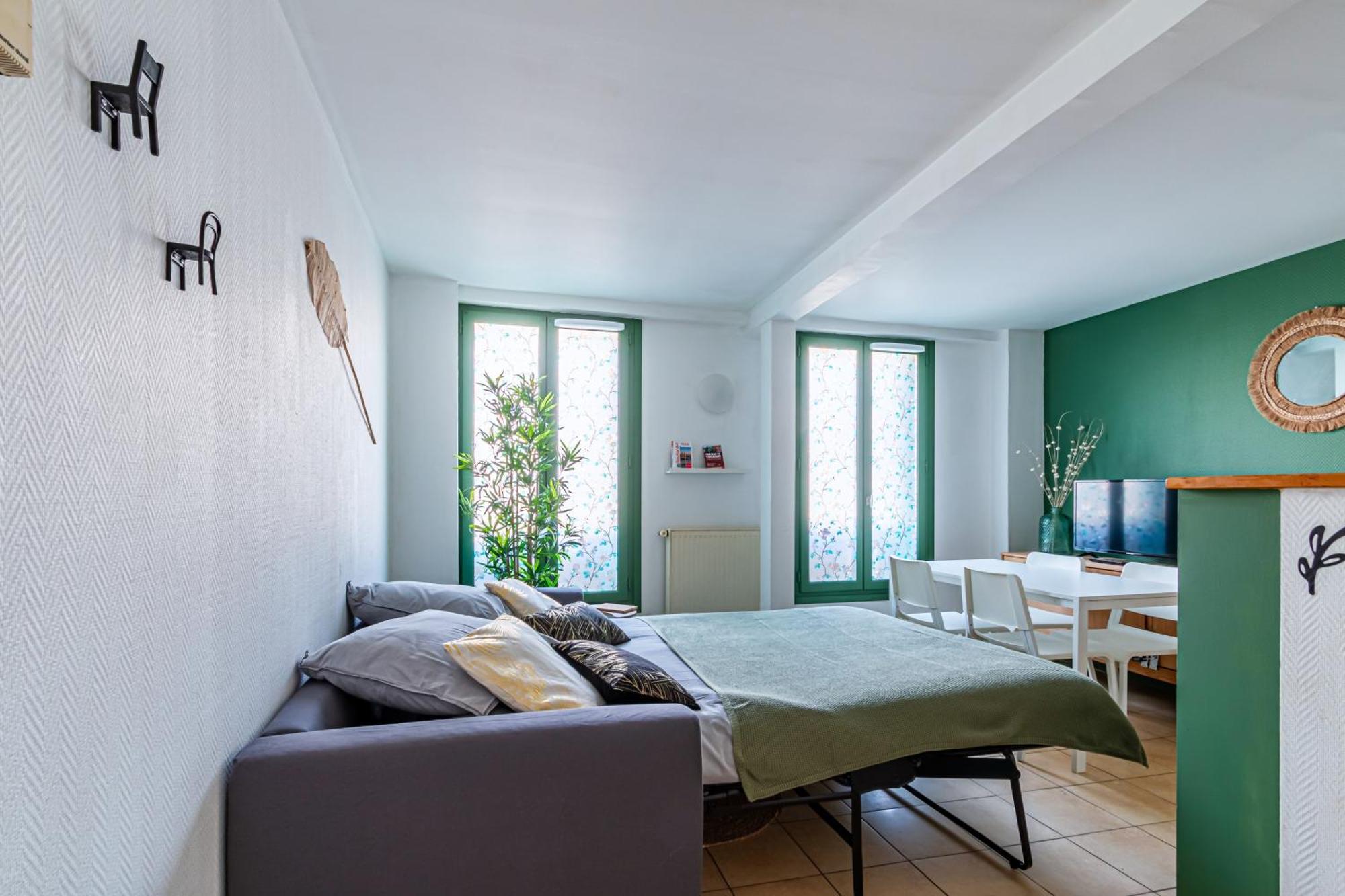 Appart'Hotel Nuiteejour Versailles Saint Cyr L'Ecole المظهر الخارجي الصورة