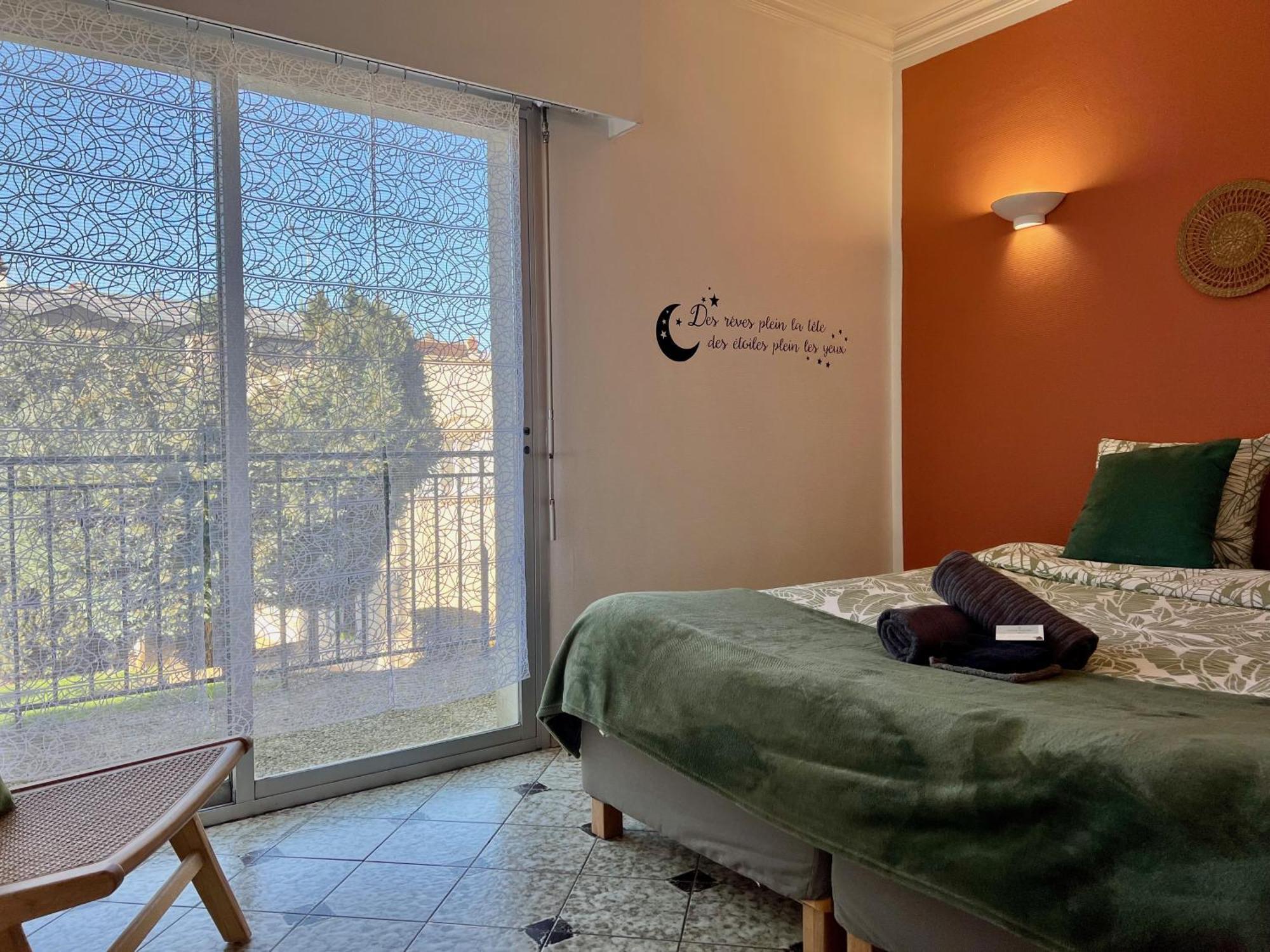 Appart'Hotel Nuiteejour Versailles Saint Cyr L'Ecole المظهر الخارجي الصورة