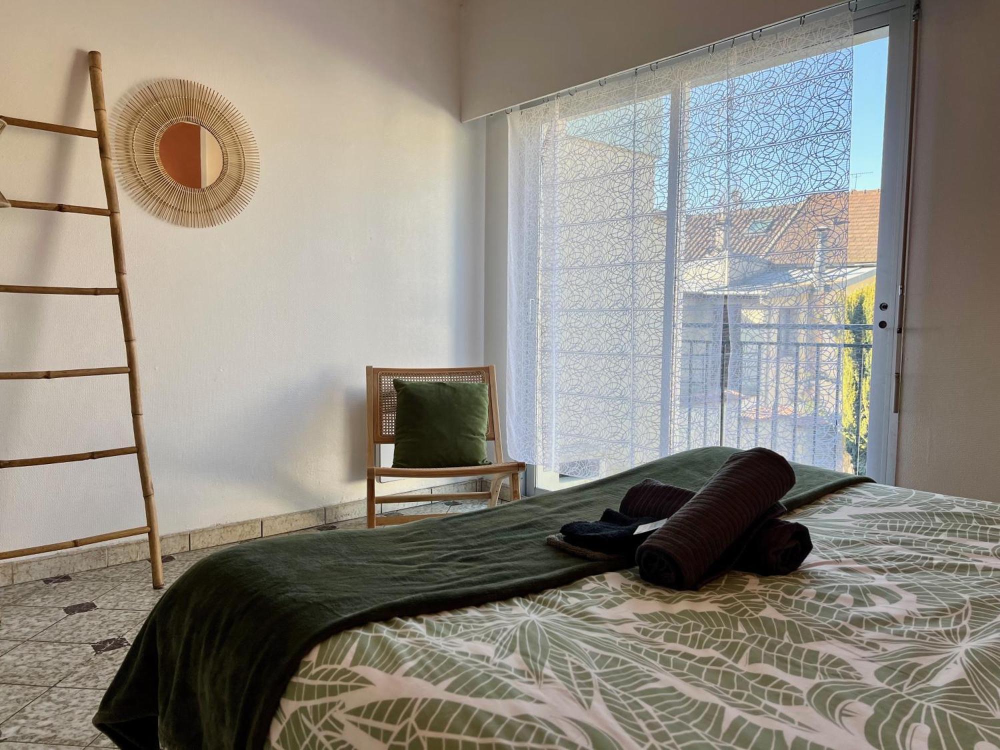Appart'Hotel Nuiteejour Versailles Saint Cyr L'Ecole المظهر الخارجي الصورة