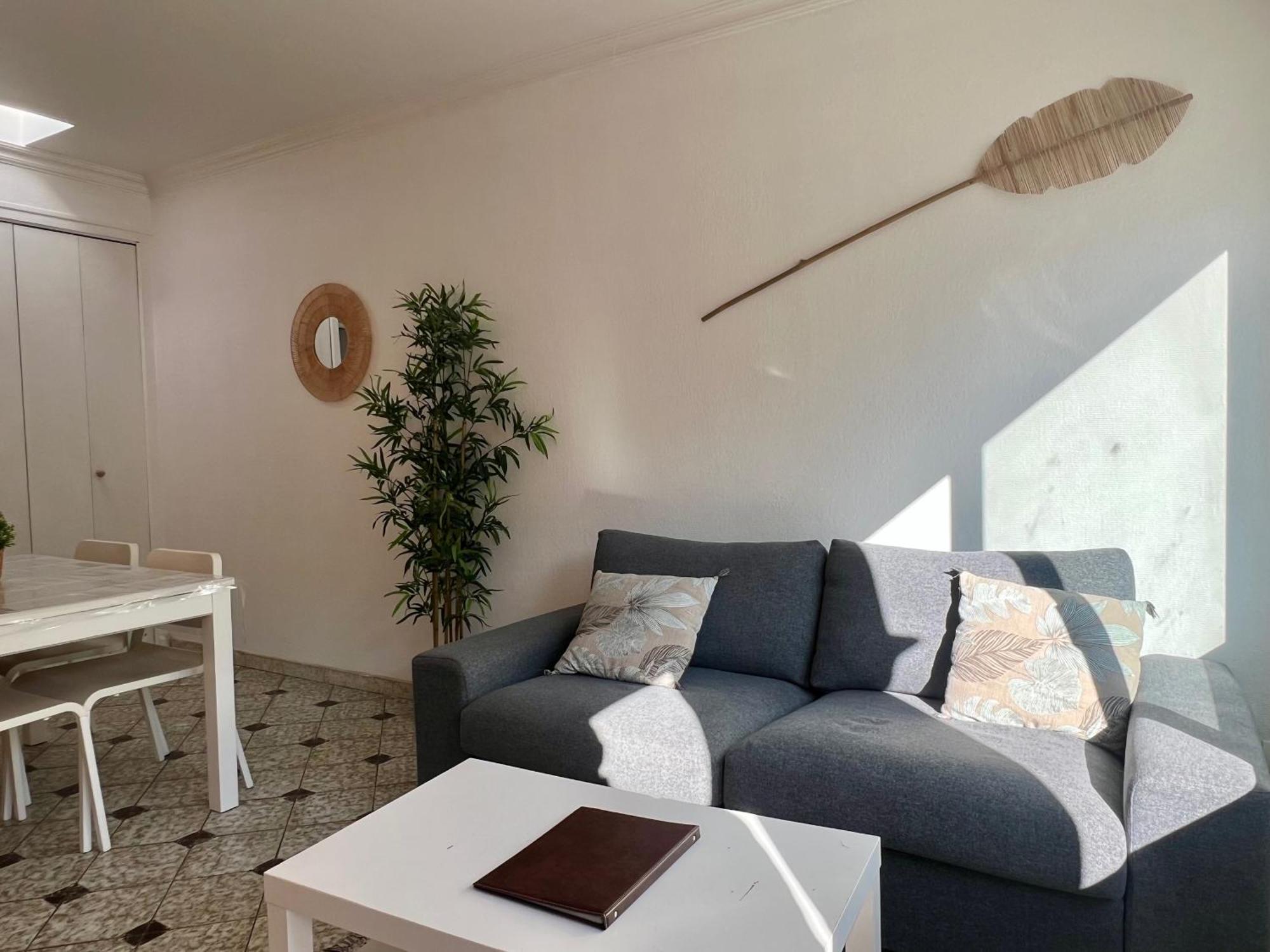 Appart'Hotel Nuiteejour Versailles Saint Cyr L'Ecole المظهر الخارجي الصورة
