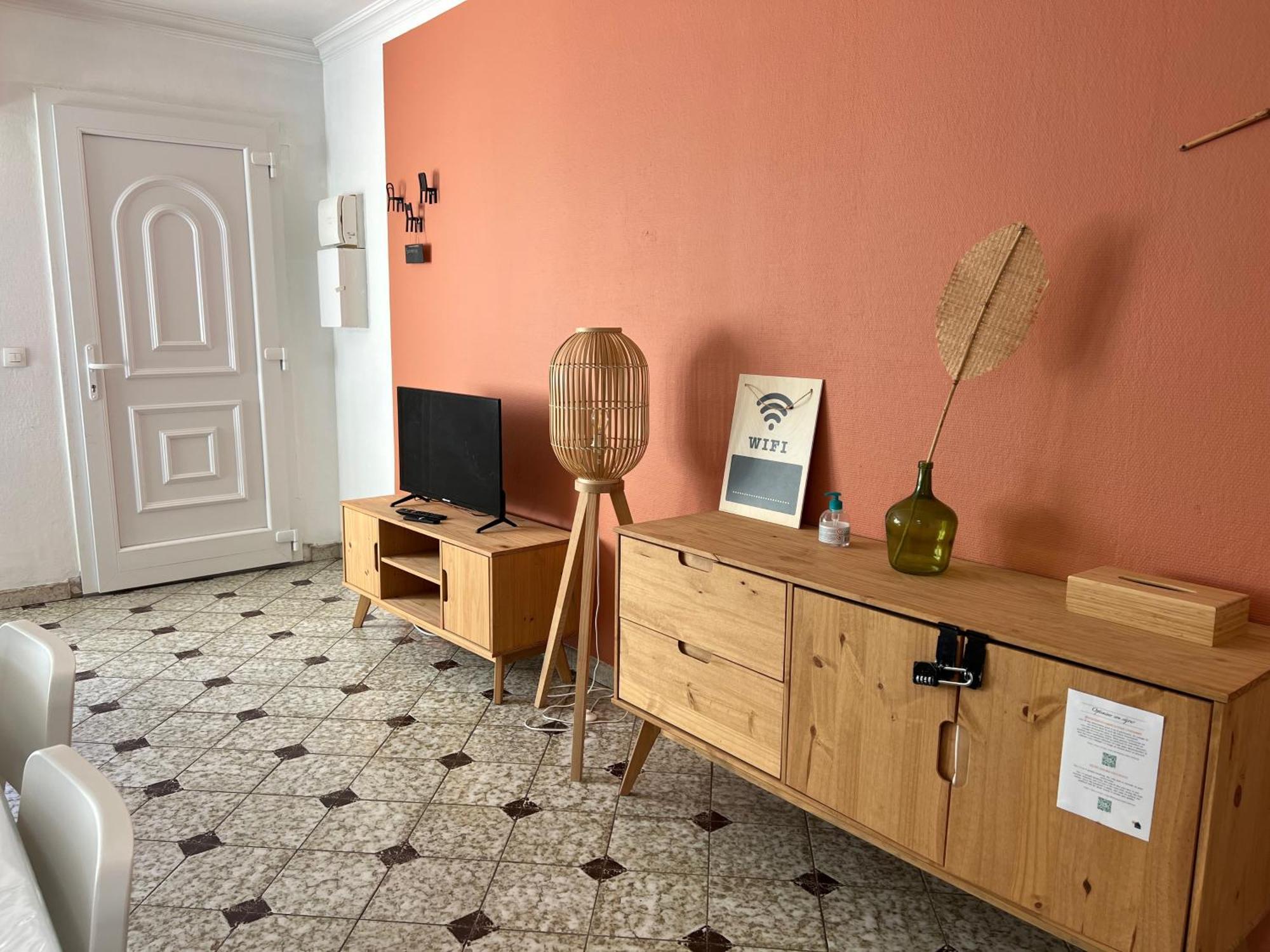 Appart'Hotel Nuiteejour Versailles Saint Cyr L'Ecole المظهر الخارجي الصورة