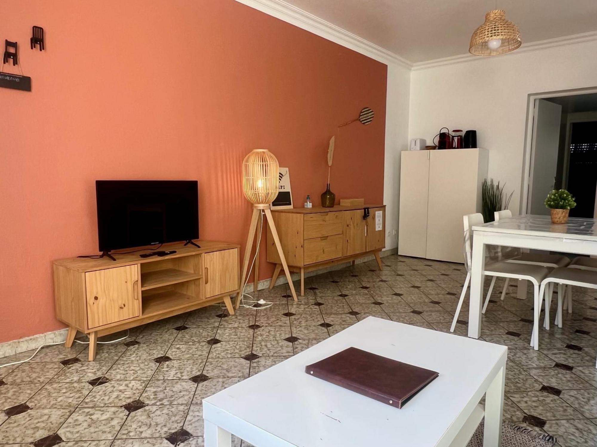 Appart'Hotel Nuiteejour Versailles Saint Cyr L'Ecole المظهر الخارجي الصورة